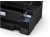 Epson L14150 (A4, струйное МФУ, 33стр/мин, 5760 optimized dpi, 4краски, USB2.0, WiFi)