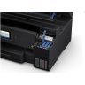 Epson L14150 (A4, струйное МФУ, 33стр/мин, 5760 optimized dpi, 4краски, USB2.0, WiFi)