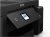 Epson L14150 (A4, струйное МФУ, 33стр/мин, 5760 optimized dpi, 4краски, USB2.0, WiFi)