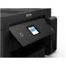 Epson L14150 (A4, струйное МФУ, 33стр/мин, 5760 optimized dpi, 4краски, USB2.0, WiFi)