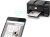 Epson L14150 (A4, струйное МФУ, 33стр/мин, 5760 optimized dpi, 4краски, USB2.0, WiFi)