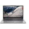 Купить ноутбук LENOVO IP1 15AMN7: R5-7520U | 8GB | 256GB | RADEON 610M | 15.6 FHD | CLOUD GREY в Ташкенте