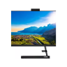 LENOVO AIO 24ITL6 | i3-1115G4 | DDR4 4GB | SSD 512GB | 24"