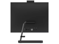 LENOVO AIO 24ITL6 | i3-1115G4 | DDR4 4GB | SSD 512GB | 24"