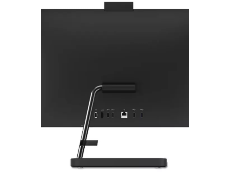 LENOVO AIO 24ITL6 | i3-1115G4 | DDR4 4GB | SSD 512GB | 24"