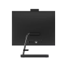LENOVO AIO 24ITL6 | i3-1115G4 | DDR4 4GB | SSD 512GB | 24"
