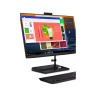 LENOVO AIO 24ITL6 | i3-1115G4 | DDR4 4GB | SSD 512GB | 24"