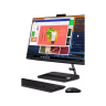 LENOVO AIO 24ITL6 | i3-1115G4 | DDR4 4GB | SSD 512GB | 24"