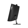 LENOVO AIO 24ITL6 | i3-1115G4 | DDR4 4GB | SSD 512GB | 24"
