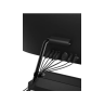 LENOVO AIO 24ITL6 | i3-1115G4 | DDR4 4GB | SSD 512GB | 24"