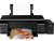 Epson L805 (A4, 37 стр / мин, 5760 optimized dpi, 6 красок, USB2.0, WiFi) (сервис, с гарантией)