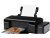 Epson L805 (A4, 37 стр / мин, 5760 optimized dpi, 6 красок, USB2.0, WiFi) (сервис, с гарантией)