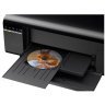 Epson L805 (A4, 37 стр / мин, 5760 optimized dpi, 6 красок, USB2.0, WiFi) (сервис, с гарантией)