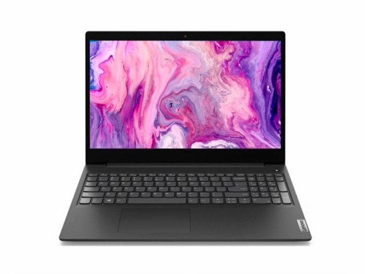 LENOVO L3: i5-1135G7 | 8GB | 1000GB | MX350 2GB | FHD 15.6