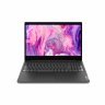 Купить дешевый ноутбук LENOVO L3: i5-1135G7 | 8GB | 1000GB | MX350 2GB | FHD 15.6 в Ташкенте