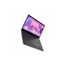 Купить дешевый ноутбук LENOVO L3: i5-1135G7 | 8GB | 1000GB | MX350 2GB | FHD 15.6 в Ташкенте