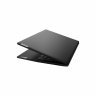 Купить дешевый ноутбук LENOVO L3: i5-1135G7 | 8GB | 1000GB | MX350 2GB | FHD 15.6 в Ташкенте
