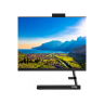 LENOVO AIO 24ITL6 | i3-1115G4 | DDR4 8GB | SSD 256GB | 24"