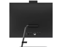 LENOVO AIO 24ITL6 | i3-1115G4 | DDR4 8GB | SSD 256GB | 24"