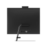 LENOVO AIO 24ITL6 | i3-1115G4 | DDR4 8GB | SSD 256GB | 24"