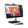 LENOVO AIO 24ITL6 | i3-1115G4 | DDR4 8GB | SSD 256GB | 24"