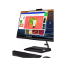 LENOVO AIO 24ITL6 | i3-1115G4 | DDR4 8GB | SSD 256GB | 24"