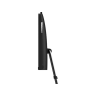 LENOVO AIO 24ITL6 | i3-1115G4 | DDR4 8GB | SSD 256GB | 24"