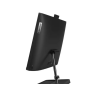LENOVO AIO 24ITL6 | i3-1115G4 | DDR4 8GB | SSD 256GB | 24"