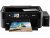 Купить принтер Epson L850 (A4, струйное МФУ, 37 стр / мин, 5760 optimized dpi, 6 красок, USB2.0, печать на CD / DVD)  (без гарантии) в Ташкенте