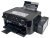 Купить принтер Epson L850 (A4, струйное МФУ, 37 стр / мин, 5760 optimized dpi, 6 красок, USB2.0, печать на CD / DVD)  (без гарантии) в Ташкенте