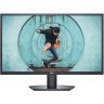 Купить монитор Dell - 27" SE2722H Monitor, VA, 75Hz, 8mc, FHD (1920x1080), HDMI+VGA, Black в Ташкенте
