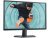Купить монитор Dell - 27" SE2722H Monitor, VA, 75Hz, 8mc, FHD (1920x1080), HDMI+VGA, Black в Ташкенте