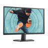 Купить монитор Dell - 27" SE2722H Monitor, VA, 75Hz, 8mc, FHD (1920x1080), HDMI+VGA, Black в Ташкенте