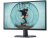 Купить монитор Dell - 27" SE2722H Monitor, VA, 75Hz, 8mc, FHD (1920x1080), HDMI+VGA, Black в Ташкенте