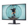 Купить монитор Dell - 27" SE2722H Monitor, VA, 75Hz, 8mc, FHD (1920x1080), HDMI+VGA, Black в Ташкенте