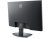 Купить монитор Dell - 27" SE2722H Monitor, VA, 75Hz, 8mc, FHD (1920x1080), HDMI+VGA, Black в Ташкенте