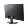 Купить монитор Dell - 27" SE2722H Monitor, VA, 75Hz, 8mc, FHD (1920x1080), HDMI+VGA, Black в Ташкенте