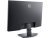 Купить монитор Dell - 27" SE2722H Monitor, VA, 75Hz, 8mc, FHD (1920x1080), HDMI+VGA, Black в Ташкенте