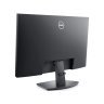 Купить монитор Dell - 27" SE2722H Monitor, VA, 75Hz, 8mc, FHD (1920x1080), HDMI+VGA, Black в Ташкенте