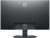 Купить монитор Dell - 27" SE2722H Monitor, VA, 75Hz, 8mc, FHD (1920x1080), HDMI+VGA, Black в Ташкенте