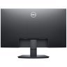 Купить монитор Dell - 27" SE2722H Monitor, VA, 75Hz, 8mc, FHD (1920x1080), HDMI+VGA, Black в Ташкенте