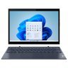 LENOVO YOGA DUET 7 13ITL6: i5-1135G7 | 8GB DDR4 | 256GB | IRIS XE | 13"