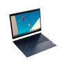 LENOVO YOGA DUET 7 13ITL6: i5-1135G7 | 8GB DDR4 | 256GB | IRIS XE | 13"