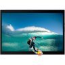 LENOVO YOGA DUET 7 13ITL6: i5-1135G7 | 8GB DDR4 | 256GB | IRIS XE | 13"