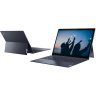 LENOVO YOGA DUET 7 13ITL6: i5-1135G7 | 8GB DDR4 | 256GB | IRIS XE | 13"
