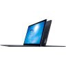 LENOVO YOGA DUET 7 13ITL6: i5-1135G7 | 8GB DDR4 | 256GB | IRIS XE | 13"