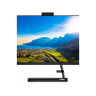 LENOVO AIO 24ITL6 | i5-1135G7 | DDR4 4GB | SSD 128GB | 23.8"