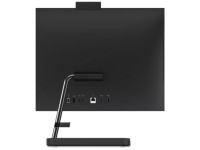 LENOVO AIO 24ITL6 | i5-1135G7 | DDR4 4GB | SSD 128GB | 23.8"