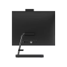 LENOVO AIO 24ITL6 | i5-1135G7 | DDR4 4GB | SSD 128GB | 23.8"