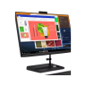 LENOVO AIO 24ITL6 | i5-1135G7 | DDR4 4GB | SSD 128GB | 23.8"